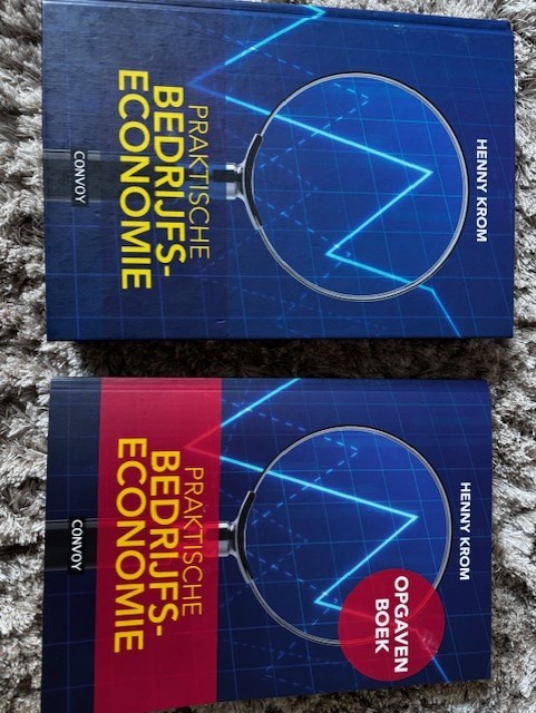 9789463171502-Praktische-Bedrijfseconomie