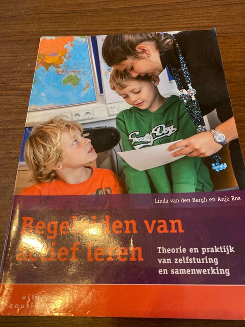 9789046904459-Begeleiden-van-actief-leren