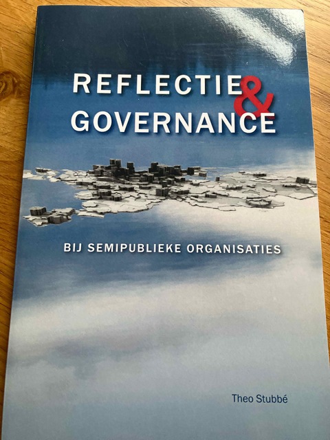 9789462544758-Reflectie-Governance