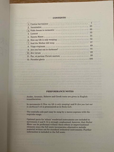 9790060119521-Stabat-Mater