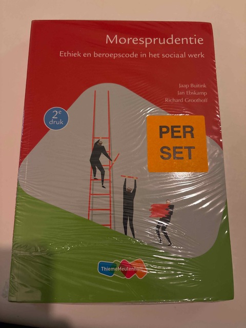 9789006183719-Moresprudentie-