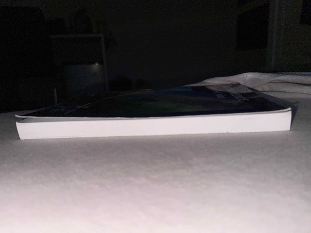 9789491764462-Natuurkunde-voor-het-mbo-3