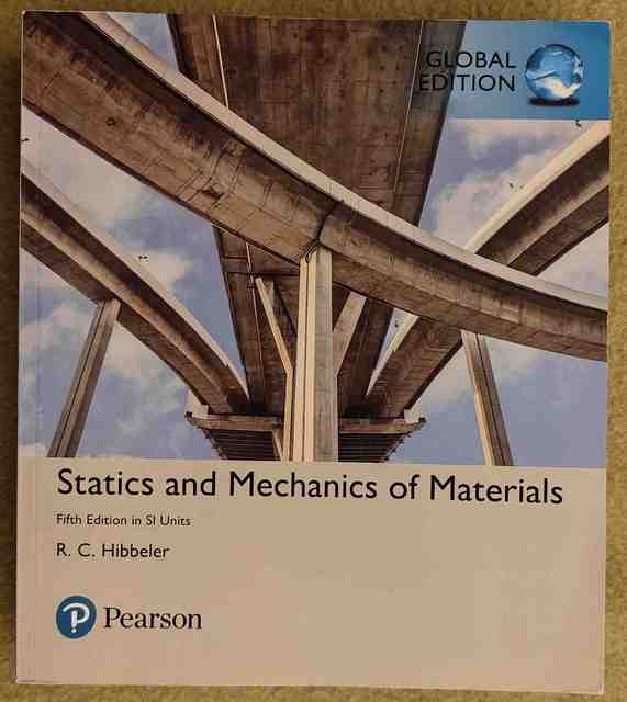 9781292177915-Statics-and-Mechanics-of-Materials-in-SI-Units