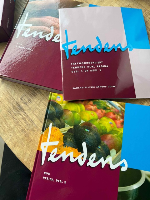 9789060535073-Tendens-Kok-Resiba-deel-2