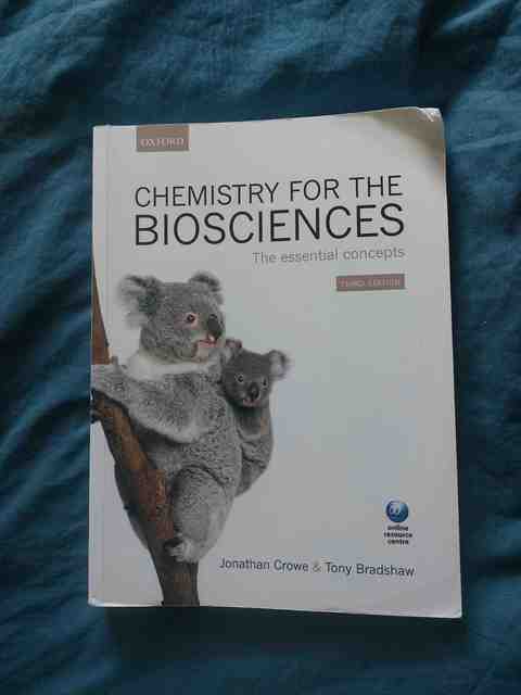 9780199662883-Chemistry-for-the-Biosciences