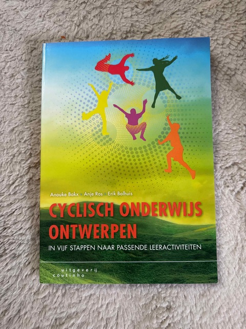 9789046905791-Cyclisch-onderwijs-ontwerpen