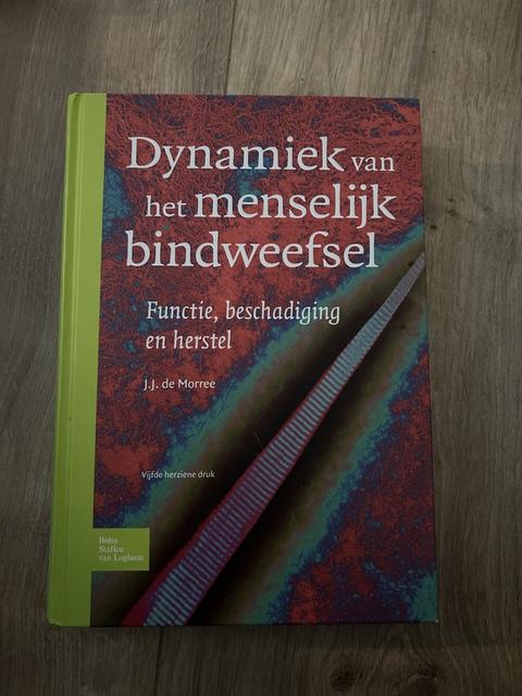 9789031351978-Dynamiek-van-het-menselijk-bindweefsel