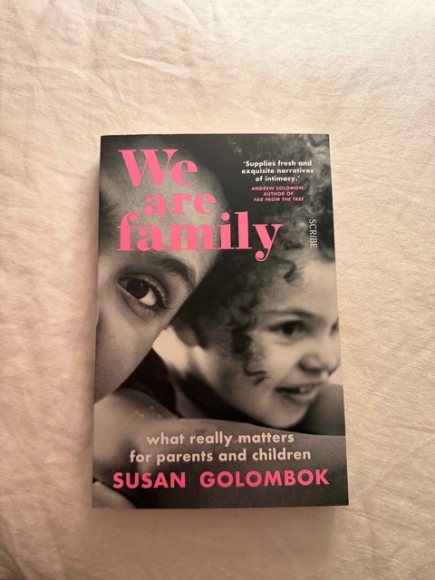 9781912854493-We-Are-Family