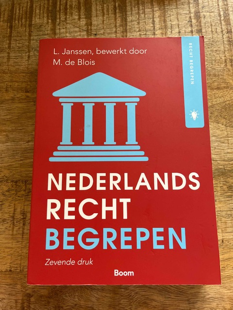 9789462129023-Nederlands-recht-begrepen