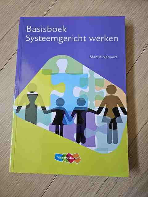 9789006951905-Basisboek-Systeemgericht-werken