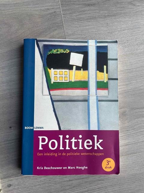 9789059317024-Politiek