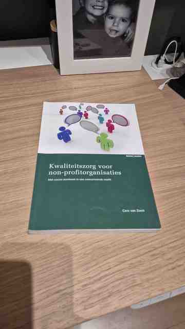 9789059315808-Kwaliteitszorg-voor-non-profitorganisaties