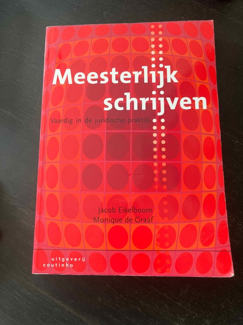 9789046906057-Meesterlijk-schrijven