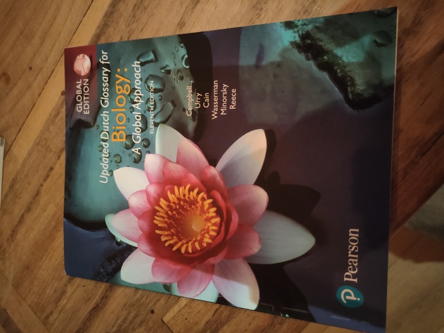 9781787260108-CU.CampbellBioGlossary11e_p4