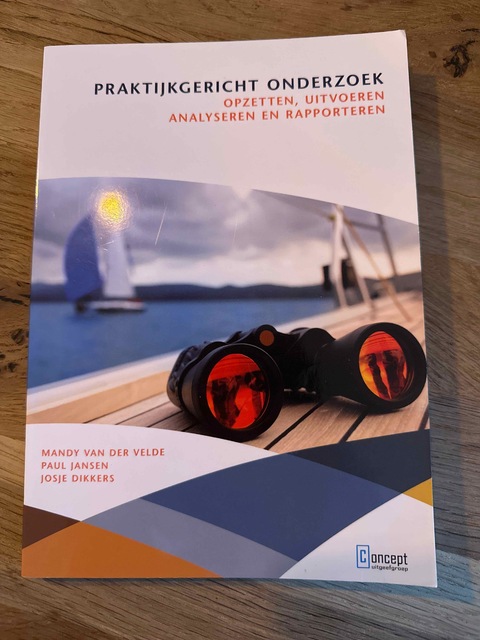 9789491743238-Praktijkgericht-onderzoek