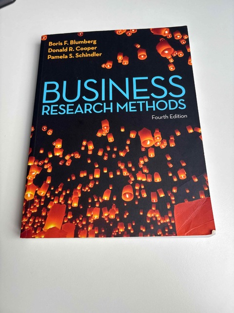 9780077157487-Business-Research-Methods