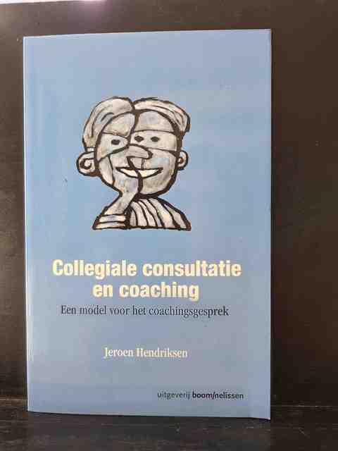 9789024416783-Collegiale-consultatie-en-coaching