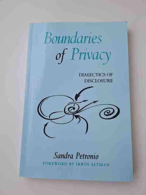9780791455166-Boundaries-of-Privacy