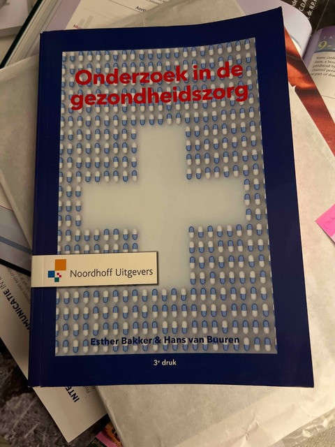 9789001895501-Onderzoek-in-de-gezondheidszorg