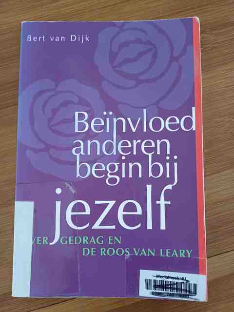 9789058713179-Beinvloed-anderen-begin-bij-jezelf