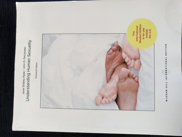9781259253515-UNDERSTANDING-HUMAN-SEXUALITY--Loose-leaf