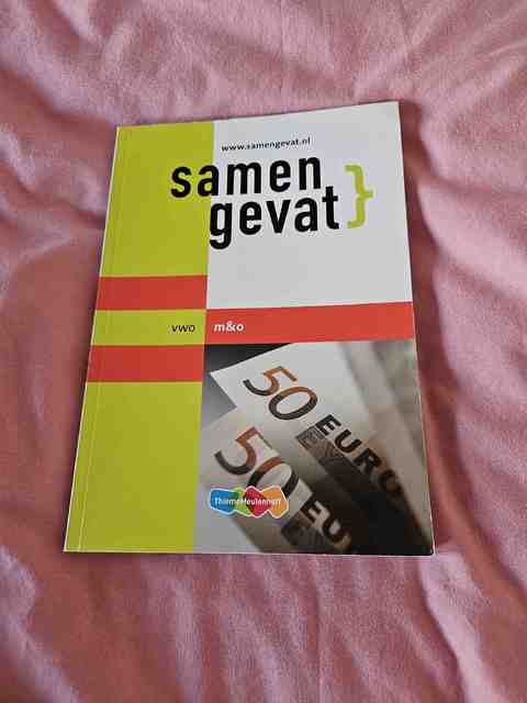 9789006073799-Samengevat-Vwo-MO