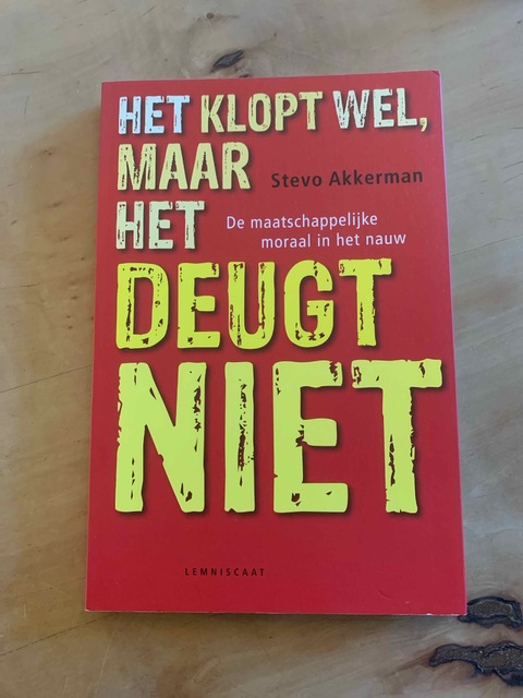 9789047708827-Het-klopt-wel-maar-het-deugt-niet