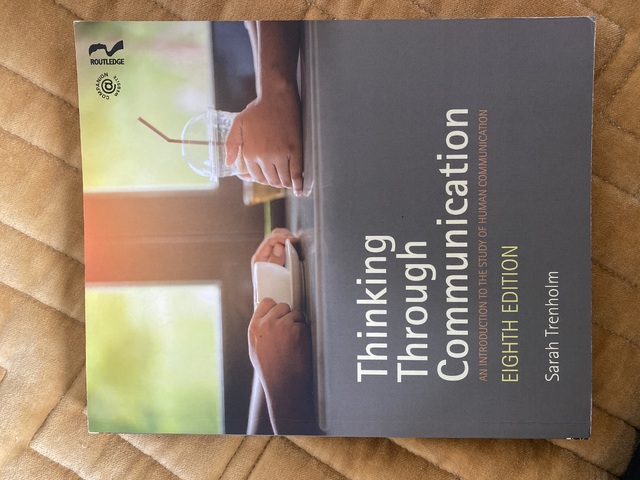 9781138245099-Thinking-Through-Communication