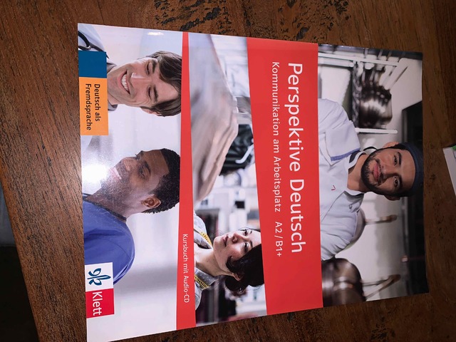 9783126753470-Perspektive-Deutsch.-Kommunikation-am-Arbeitsplatz.-Kursbuch-mit-Audio-CD