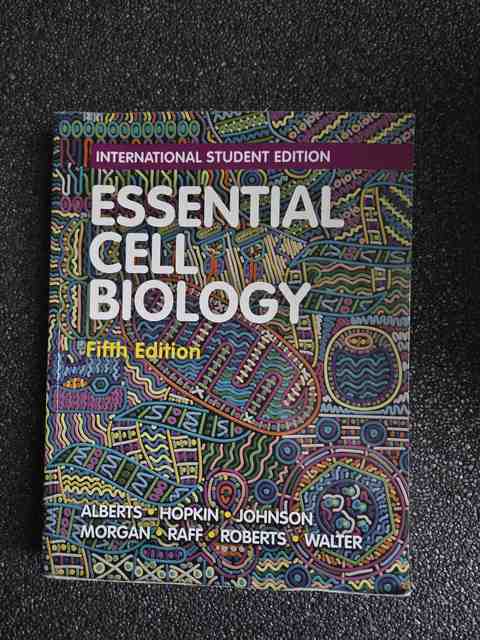 9780393680393-Essential-Cell-Biology