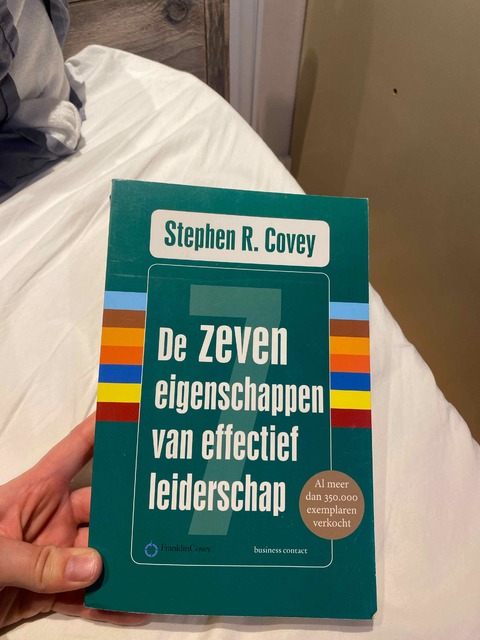 9789047054641-De-zeven-eigenschappen-van-effectief-leiderschap