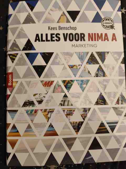9789024425730-Alles-voor-Nima-a
