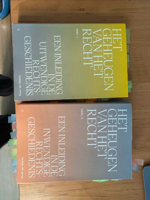 9789086599004-Het-geheugen-van-het-recht-deel-1-Een-inleiding-in-de-uitwendige