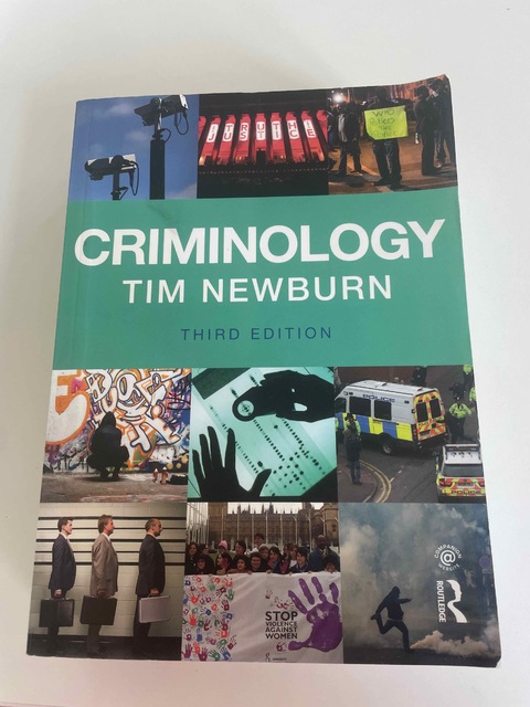 9781138643130-Criminology