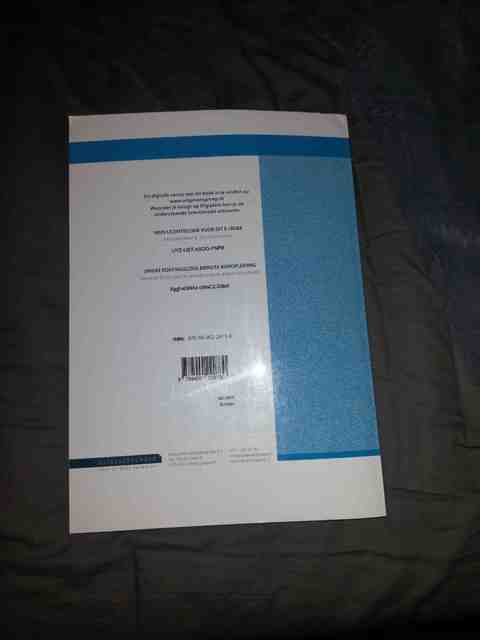 9789400229730-KZD-BIER