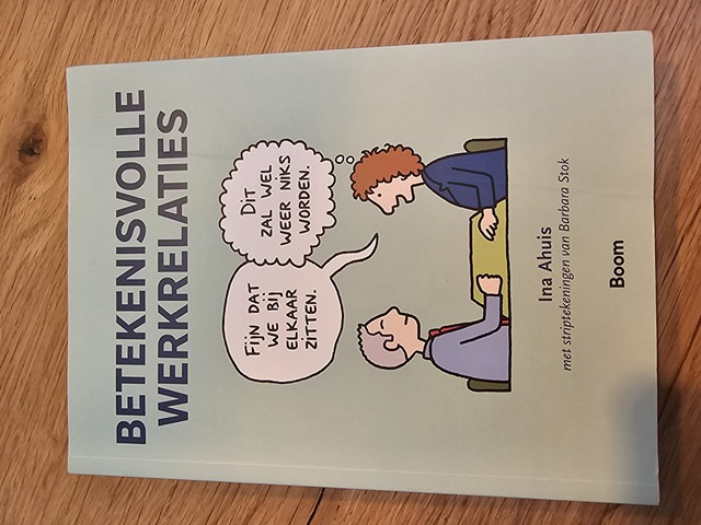 9789462763401-Betekenisvolle-werkrelaties