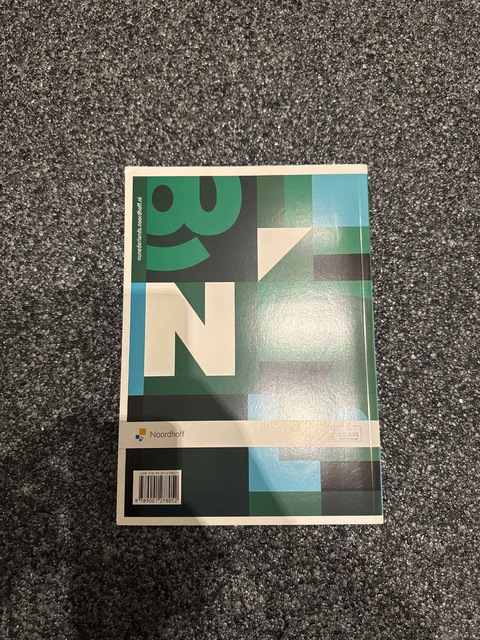 9789001278052-NU-Nederlands-niveau-3f-Leerwerboek