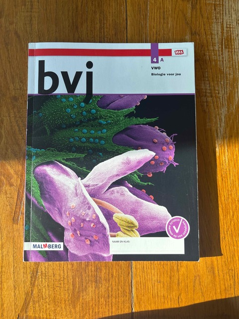 9789402077698-Biologie-voor-jou--MAX--vwo-6.1-leeropdrachtenboek-4-A