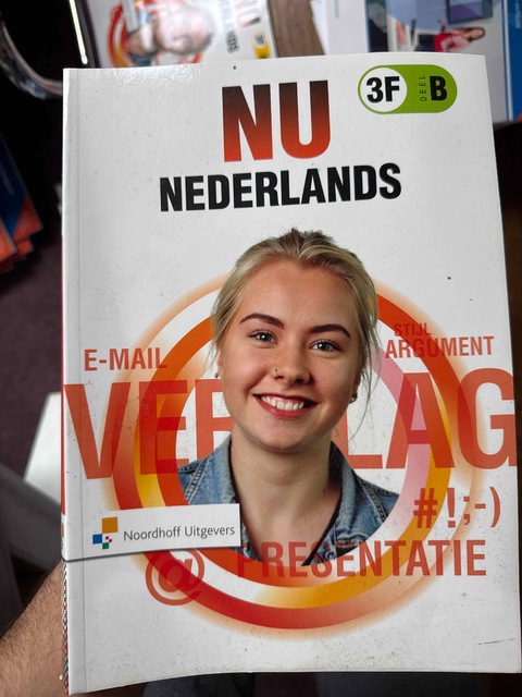 9789001878573-NU-Nederlands-mbo-3F-deel-AB-Leerwerkboek