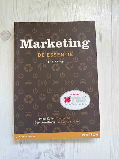 9789043023863-Marketing-Xtra-actief-leren-online