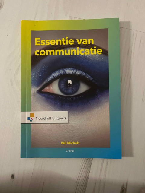 9789001878153-Essentie-van-communicatie