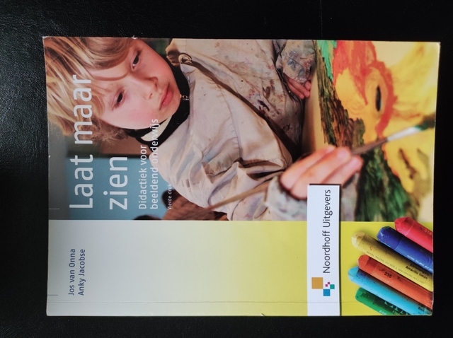 9789001809287-Laat-maar-zien