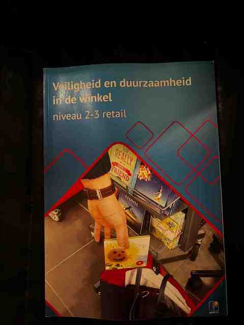 9789461718754-Veiligheid-en-duurzaamheid-in-de-winkel-niveau-2-3-retail