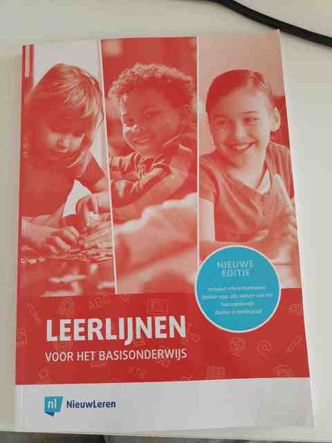 9789493098008-Leerlijnen-voor-het-basisonderwijs