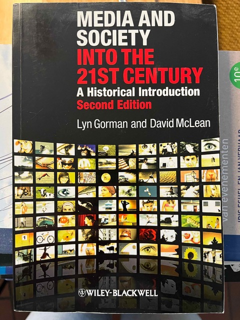 9781405149358-Media-and-Society-into-the-21st-Century