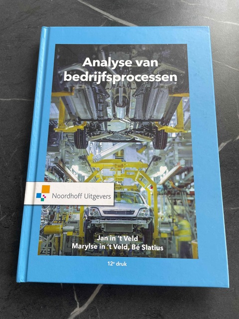 9789001898892-Analyse-van-bedrijfsprocessen