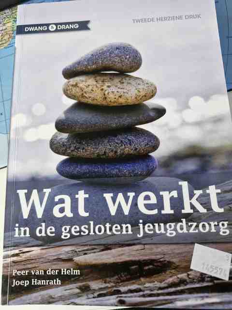 9789088503771-Wat-werkt