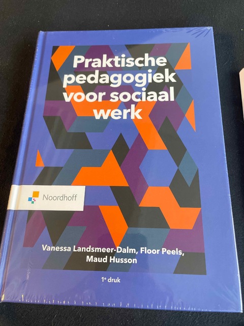 9789001297404-Praktische-pedagogiek-voor-sociaal-werk