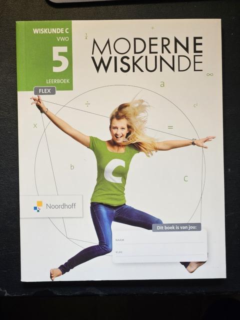 9789001591380-Moderne-Wiskunde-VWO-5-Leerboek