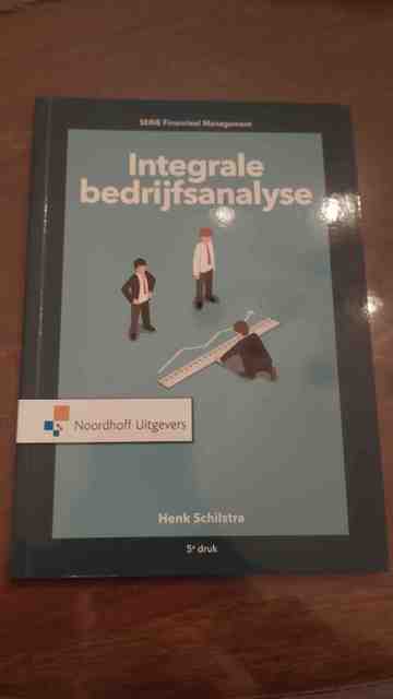 9789001889104-Integrale-bedrijfsanalyse